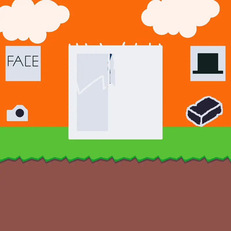 Game by @Guilherme-Games