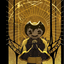 mac-edits-and-animates avatar