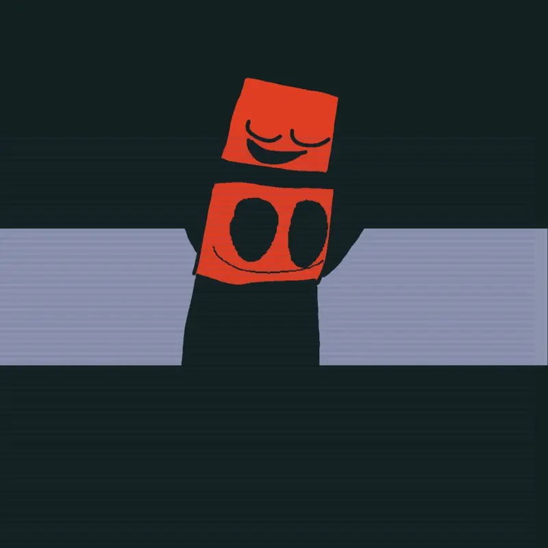 Game by @timothydelijster