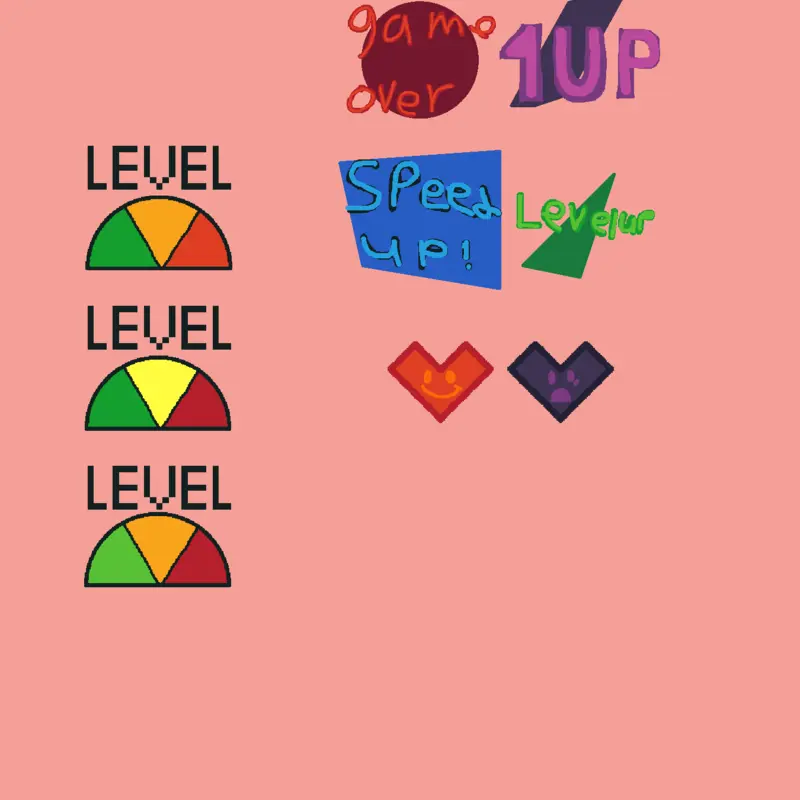 Game by @Jack46