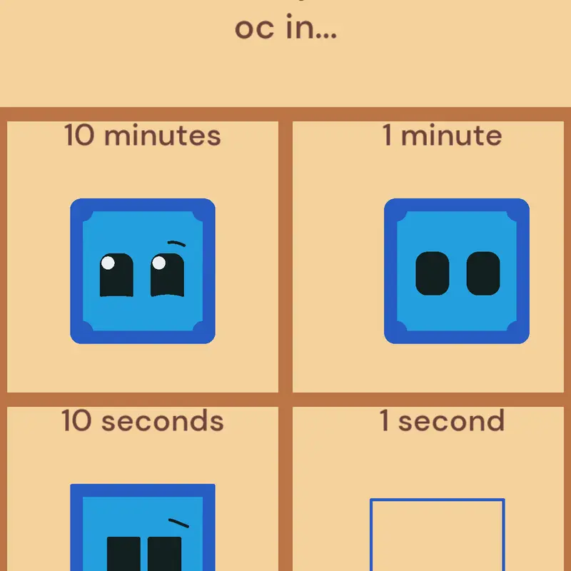 Game by @noob123fun