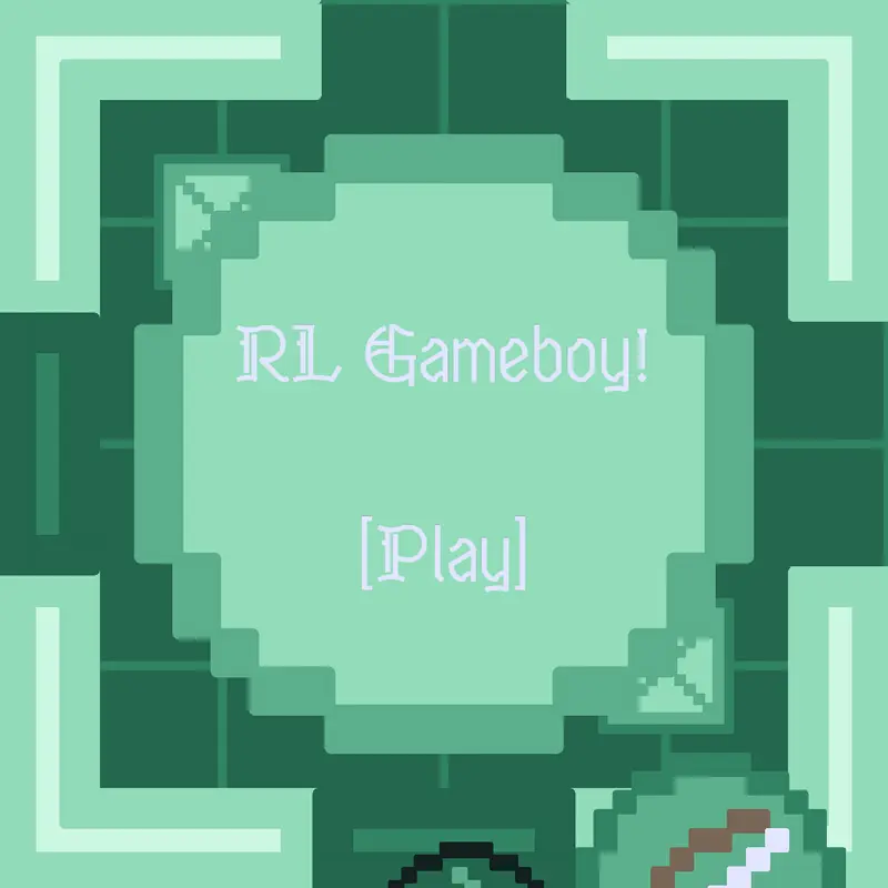 Game by @Epicstatus