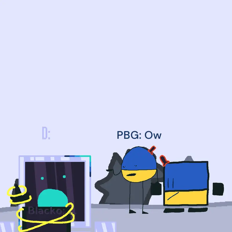 Game by @ecopbg
