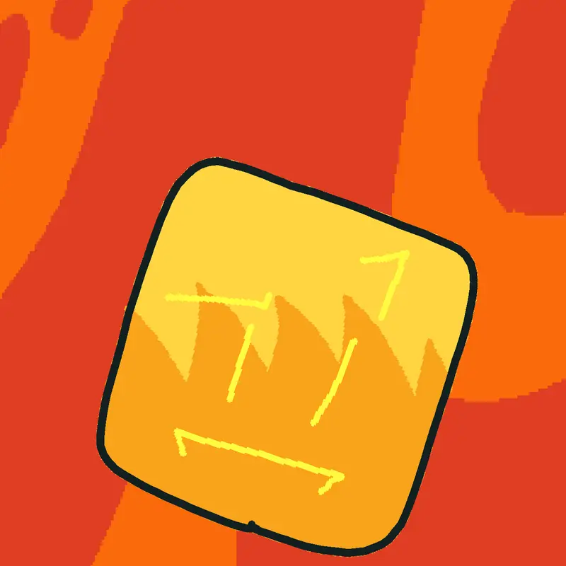 Game by @SquareyPlayz