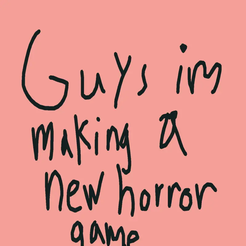 Game by @FroakieLover