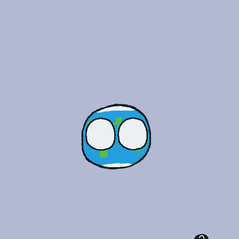 Game by @Timmy-man