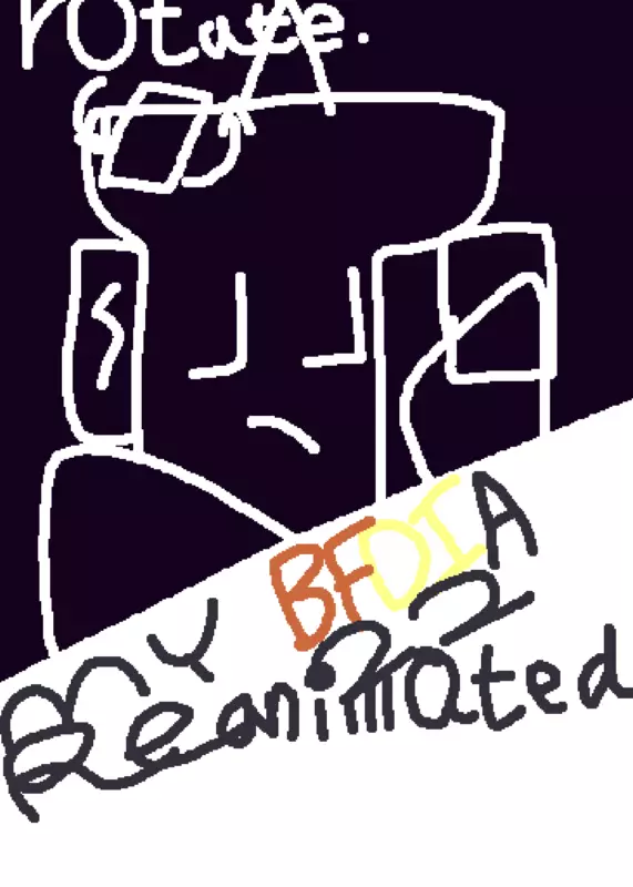 Game by @-_-RollyAnimationsOG-_-