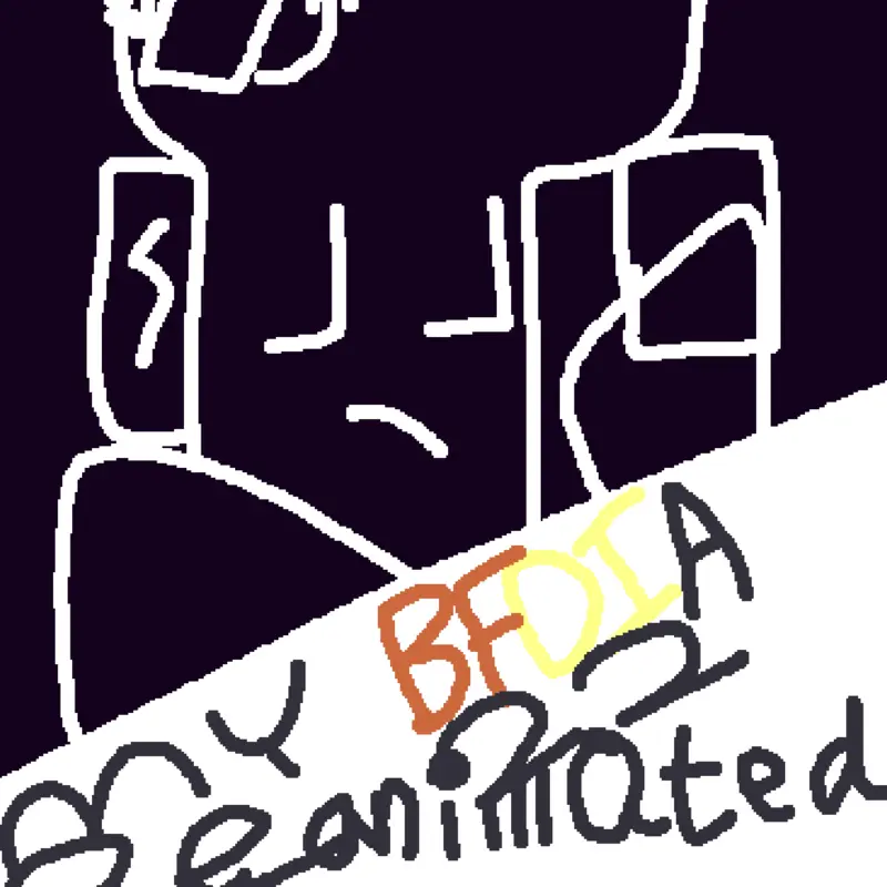 Game by @-_-RollyAnimationsOG-_-