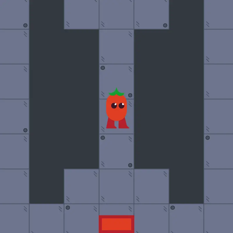 Game by @leva2019