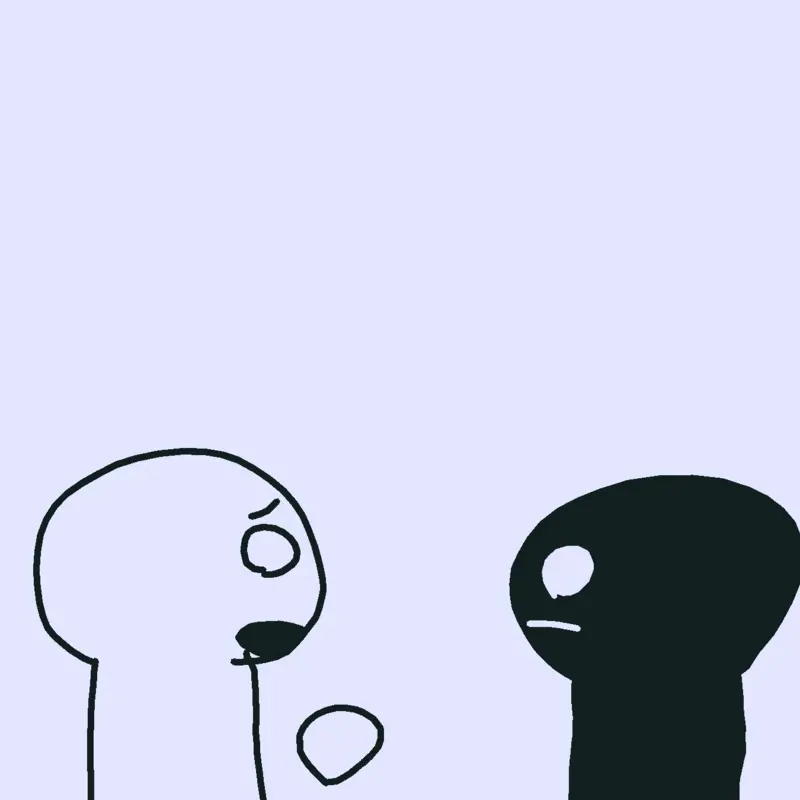 Game by @peppenio