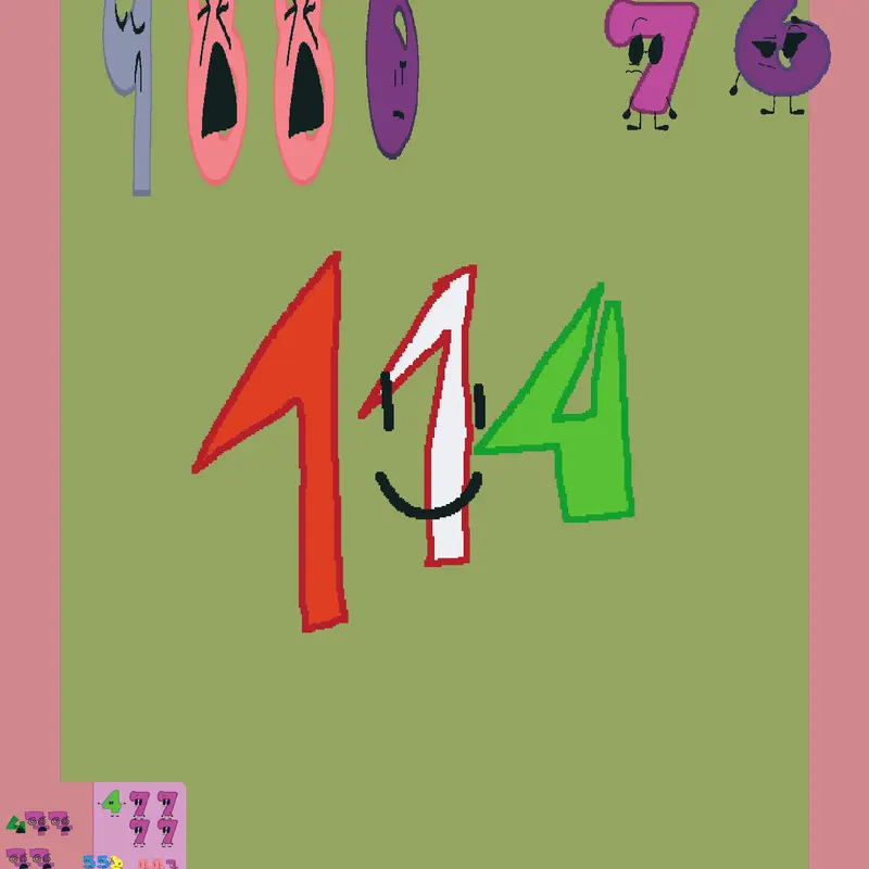 Game by @IQoN102026_Halloween
