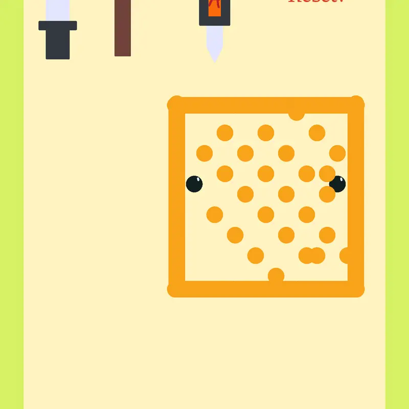 Game by @Albert123