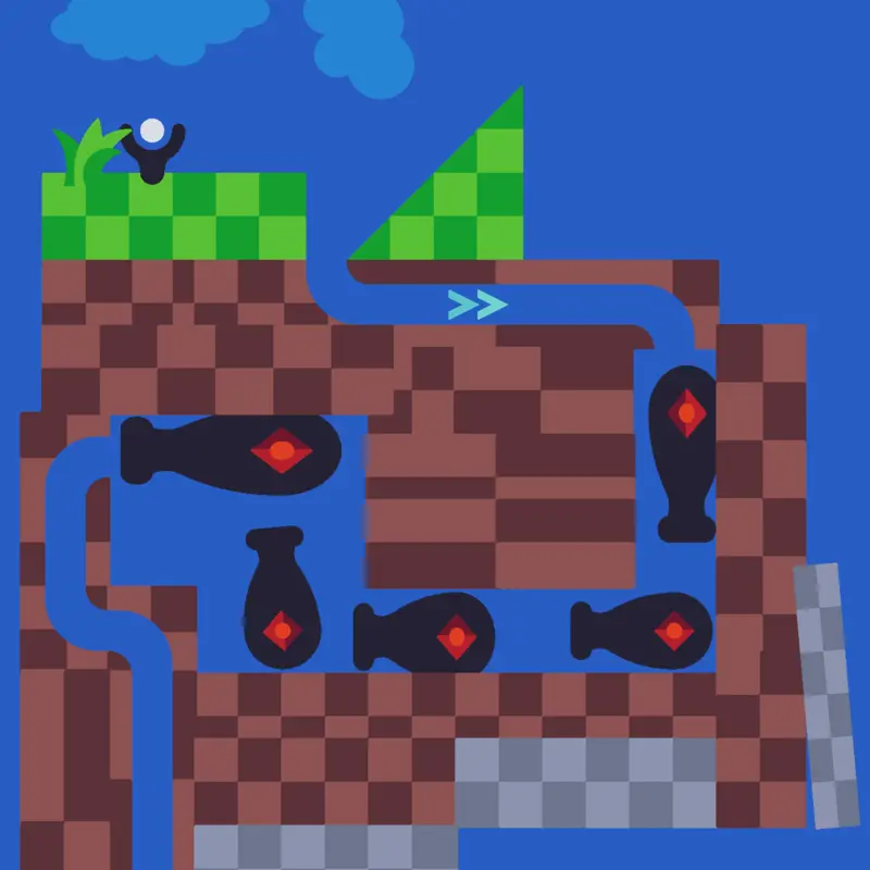 Game by @navyyy12198