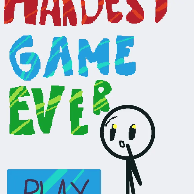 Game by @ermtotallysomeone