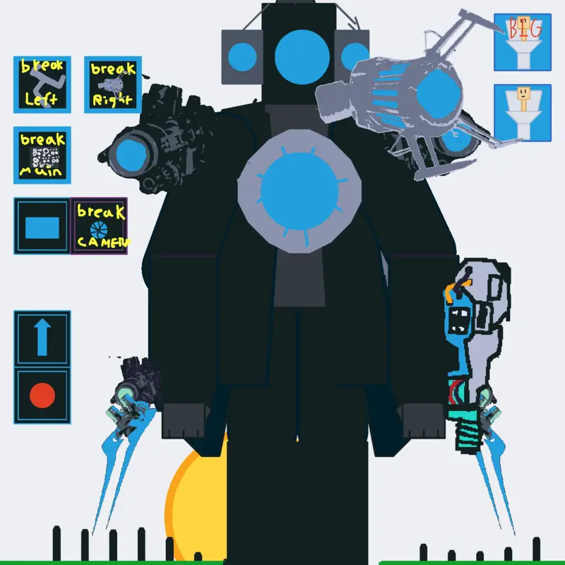 Game by @sjejjeejjwjejstudio