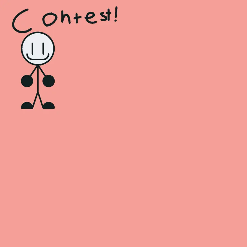 Game by @JackBlue08
