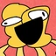 Thirty-Oneimations avatar