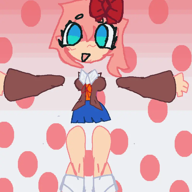 Game by @sasha_art25