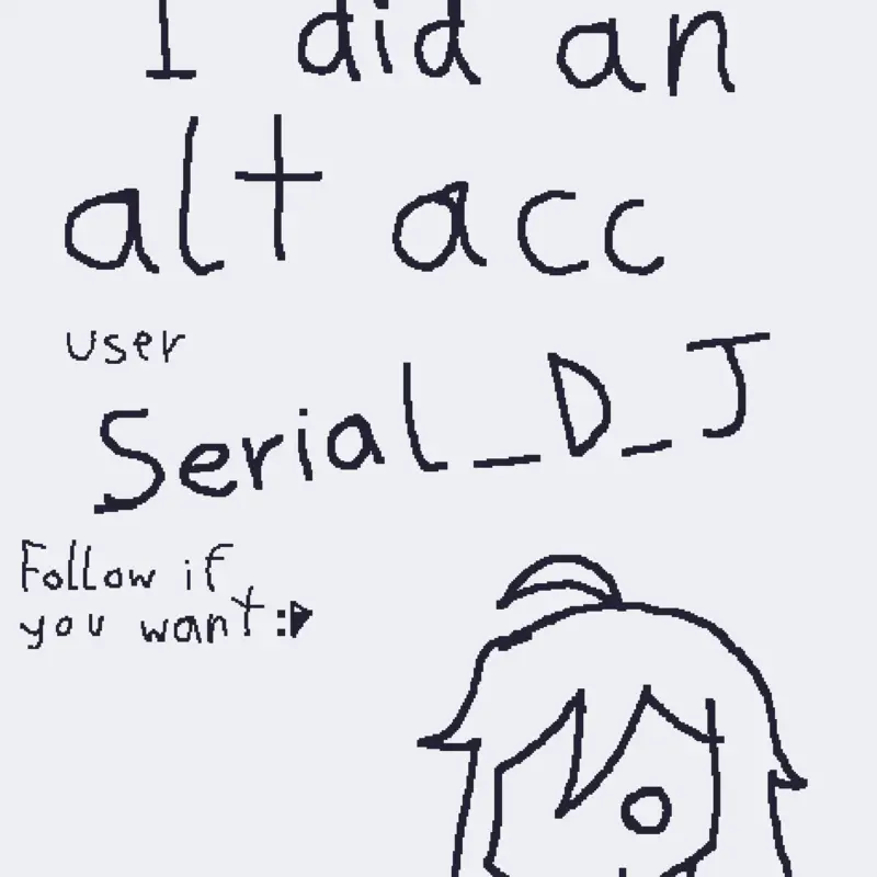 Game by @Hi_Im_J