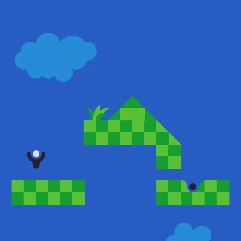 Game by @TTVbackup