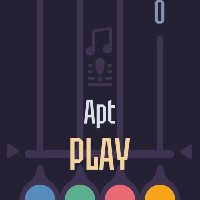 Game by @Elif2016