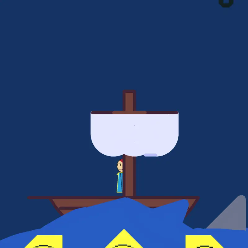 Game by @nicolaspatata