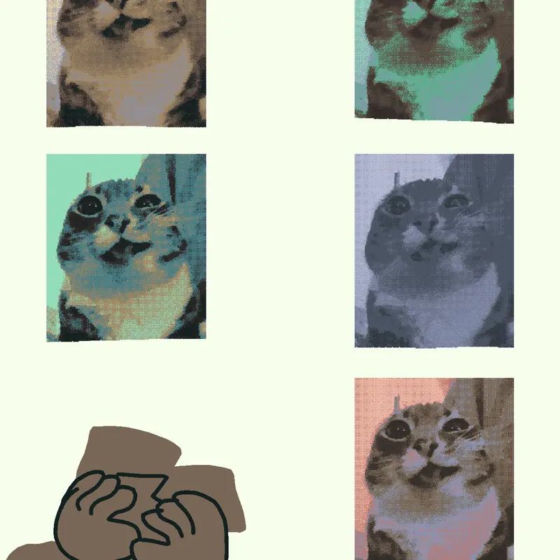 Game by @Cat_official