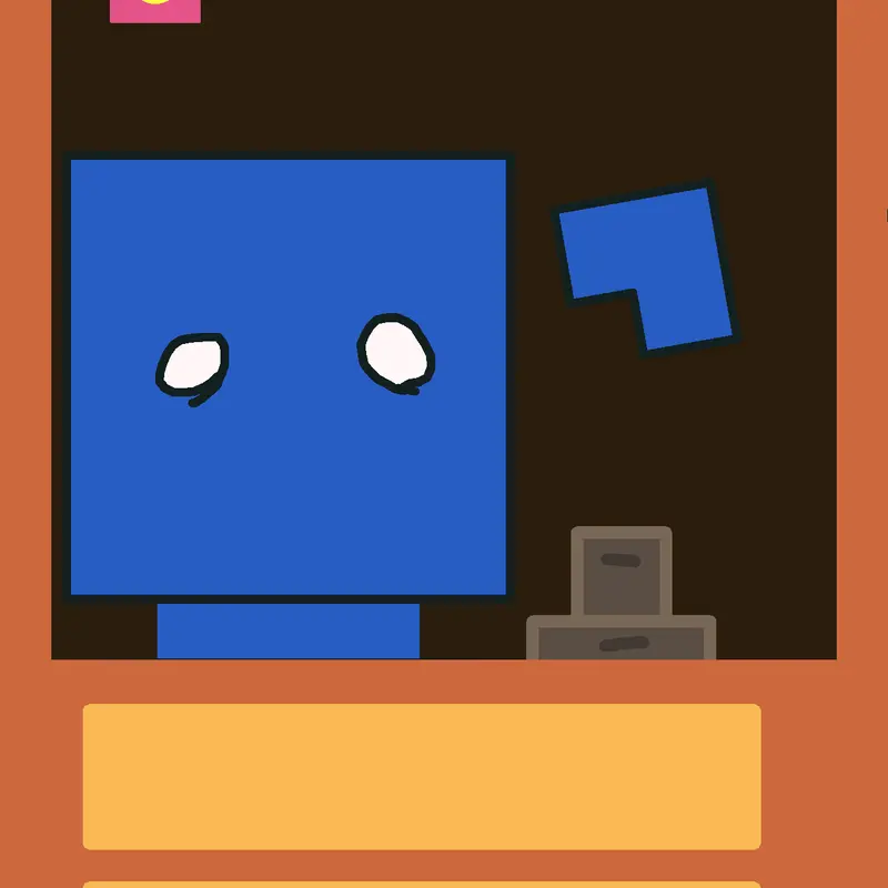Game by @cheese-puffthe2nd