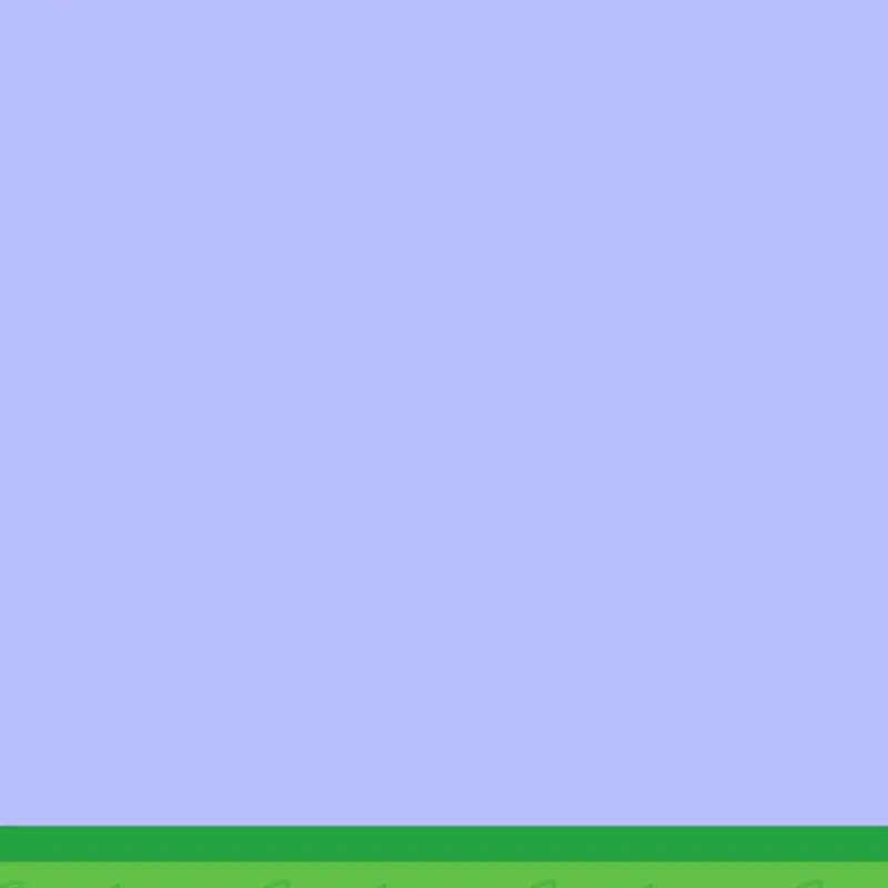 Game by @pursure_die-of-death777