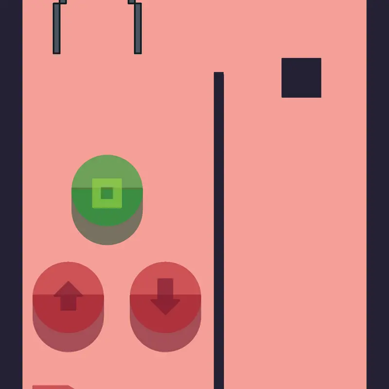 Game by @-cistle_girl-