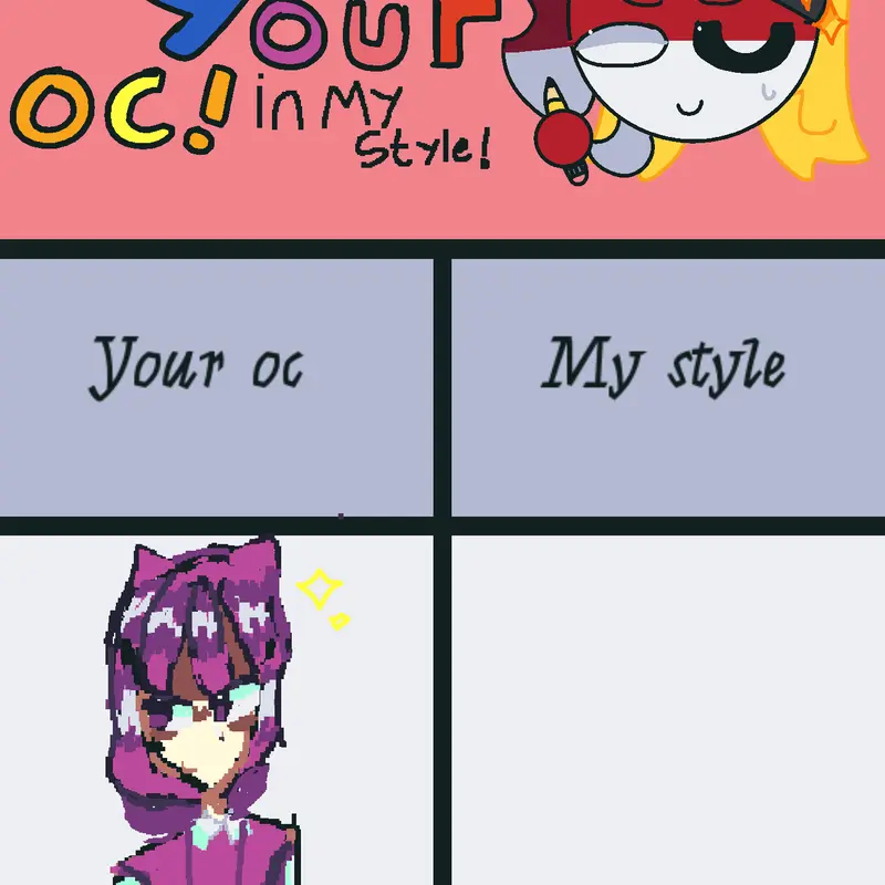 Game by @0089145