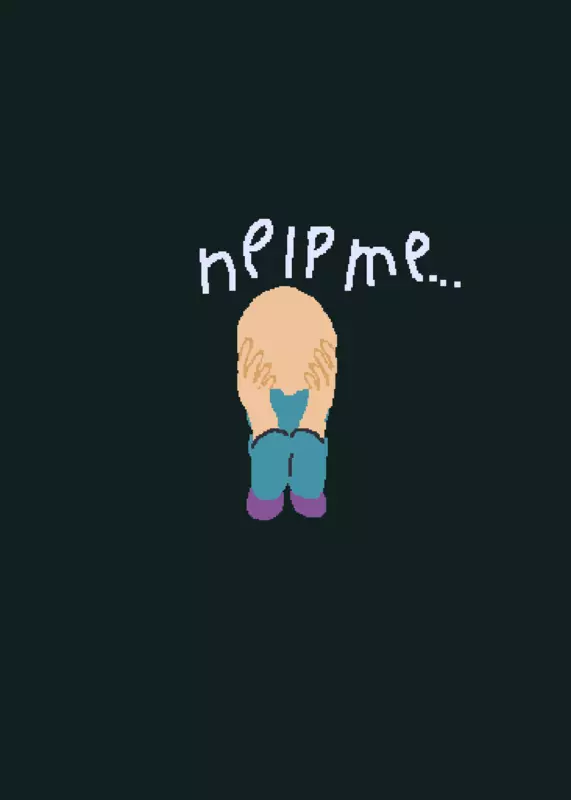 Game by @hi_i_make_games