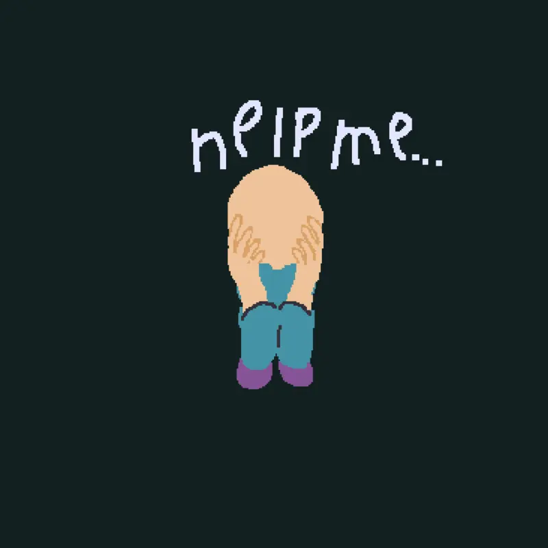 Game by @hi_i_make_games