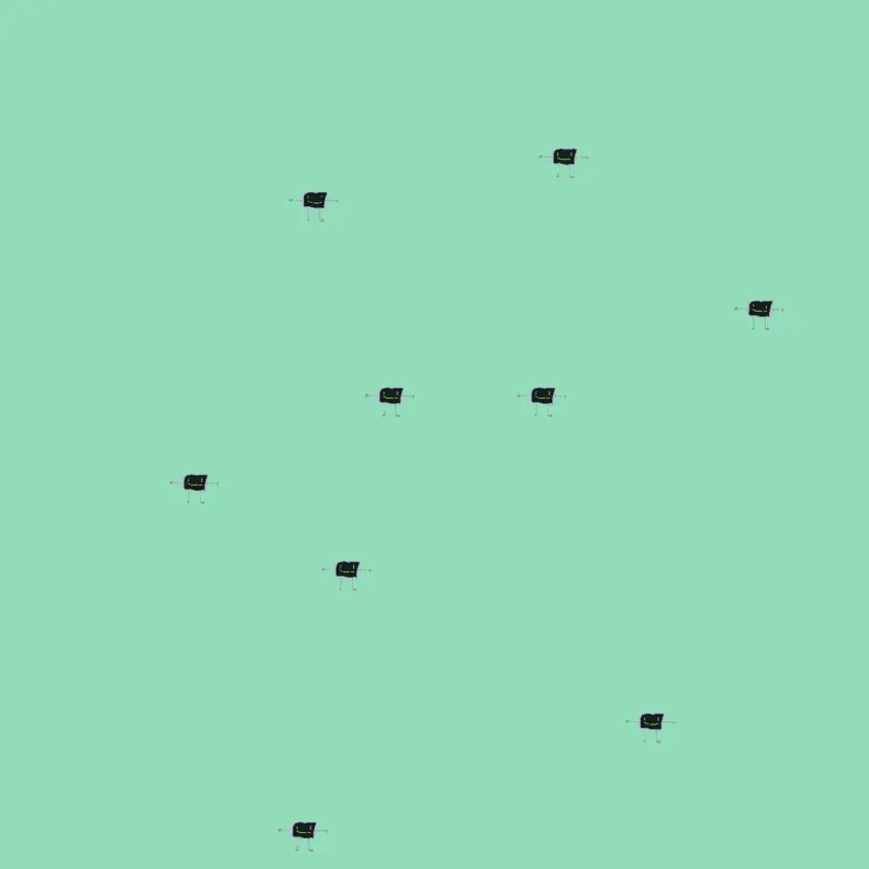 Game by @Microdave