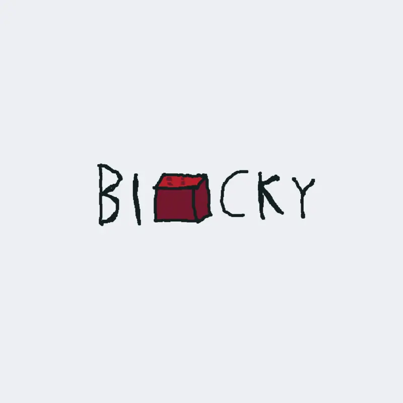 Game by @univ3r5e