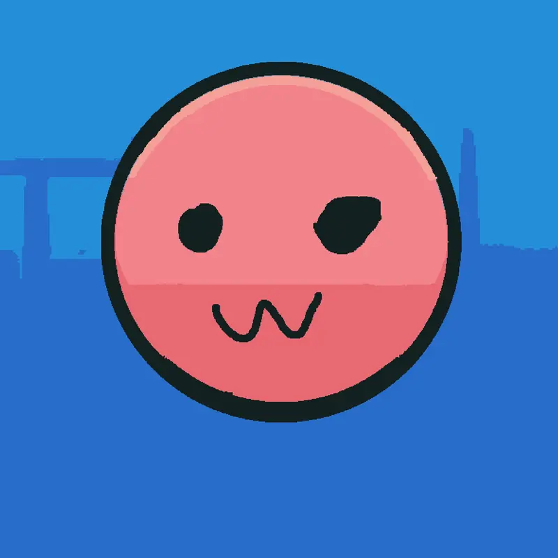 Game by @amaya2024