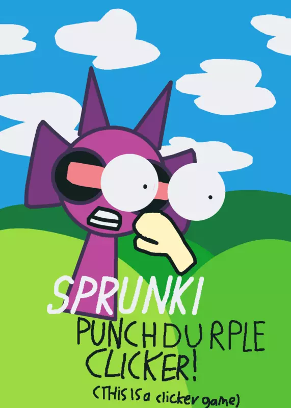 Game by @-_-Amy_The_Cat-_-