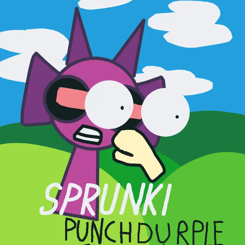 Game by @-_-Amy_The_Cat-_-