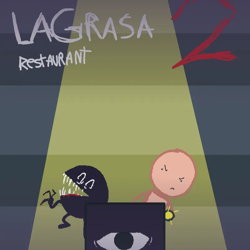 Game by @michigames_OFFICIAL