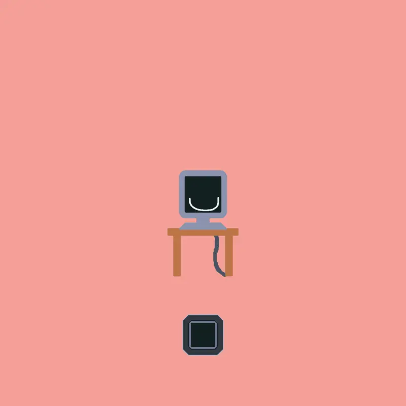 Game by @whydoihavetodothis