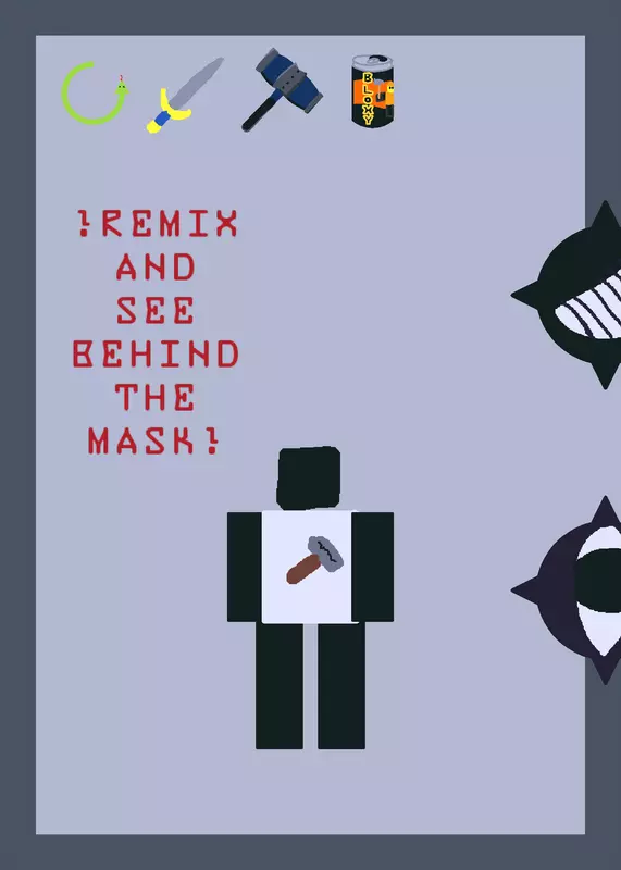 Game by @idontmakegamesbc