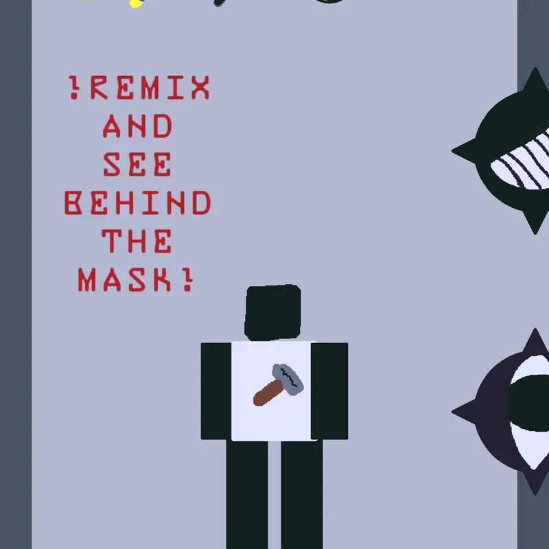 Game by @idontmakegamesbc