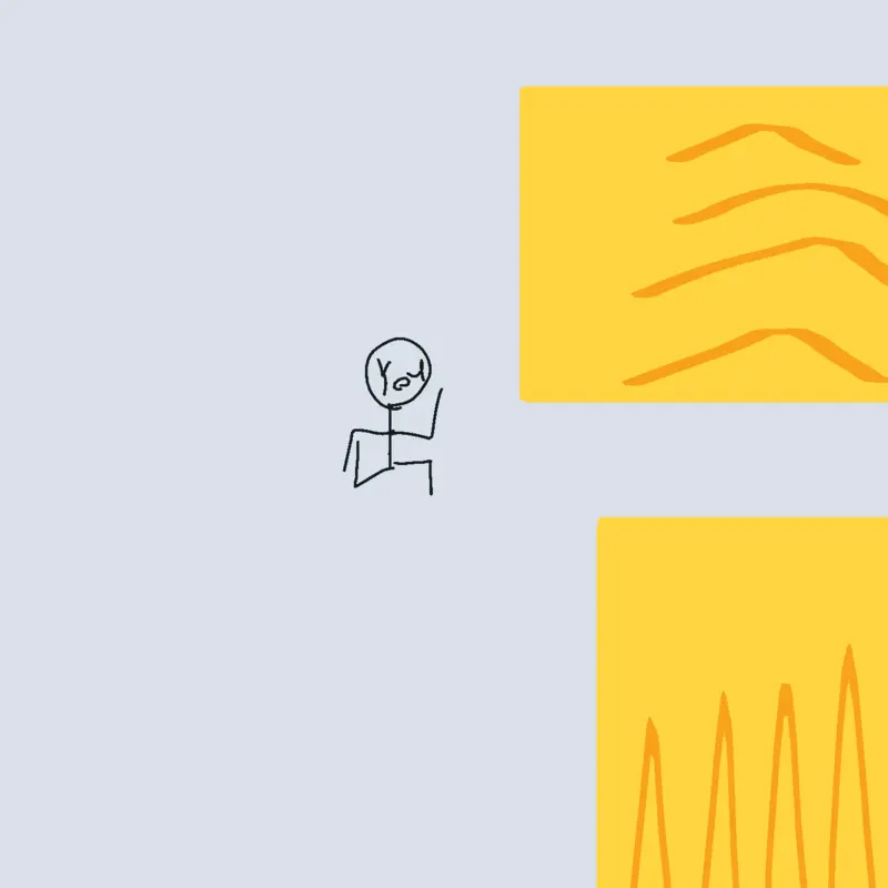 Game by @geo537