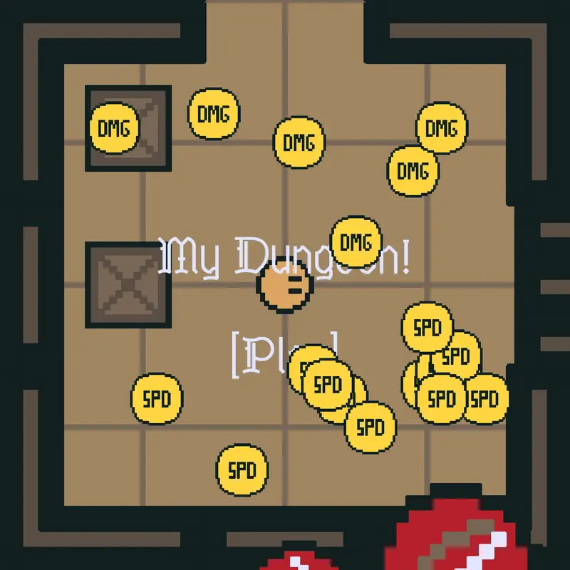 Game by @Lorenzo_castel998