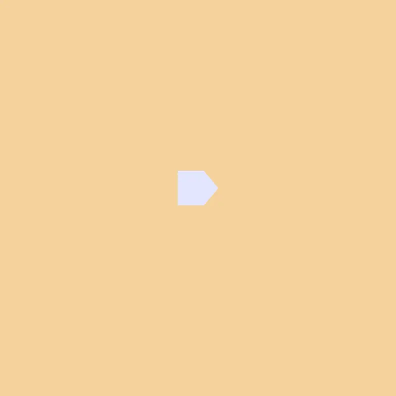 Game by @filiper