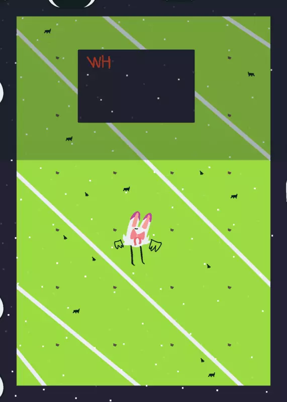 Game by @Coffe-in1my2dreams