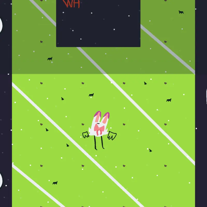 Game by @Coffe-in1my2dreams
