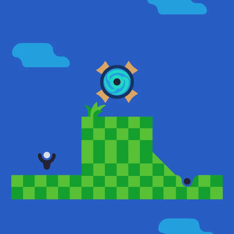 Game by @choco_poko