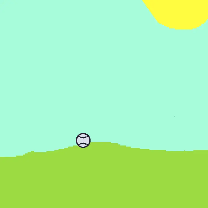 Game by @thvik