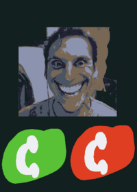 Call jerma (joke)
